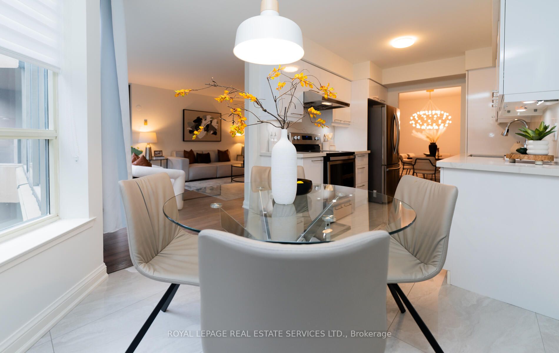 3800 Yonge St, #103