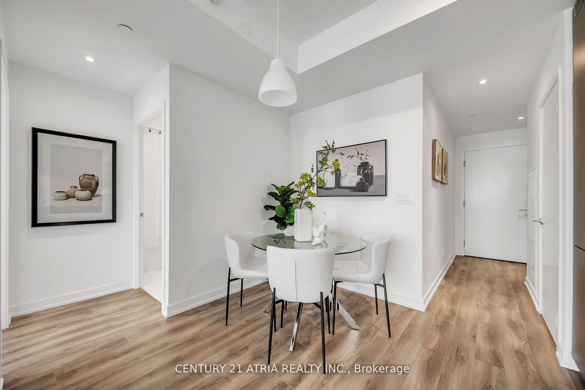 20 Edward St, #624