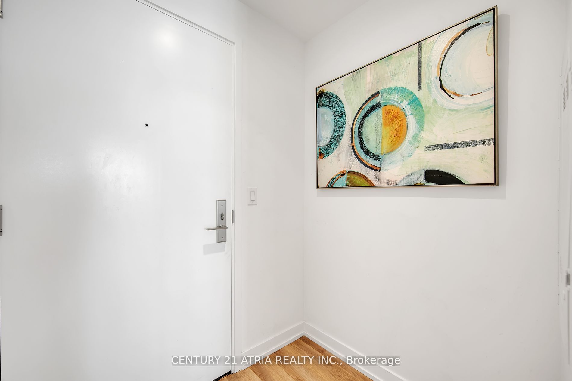 20 Edward St, #624