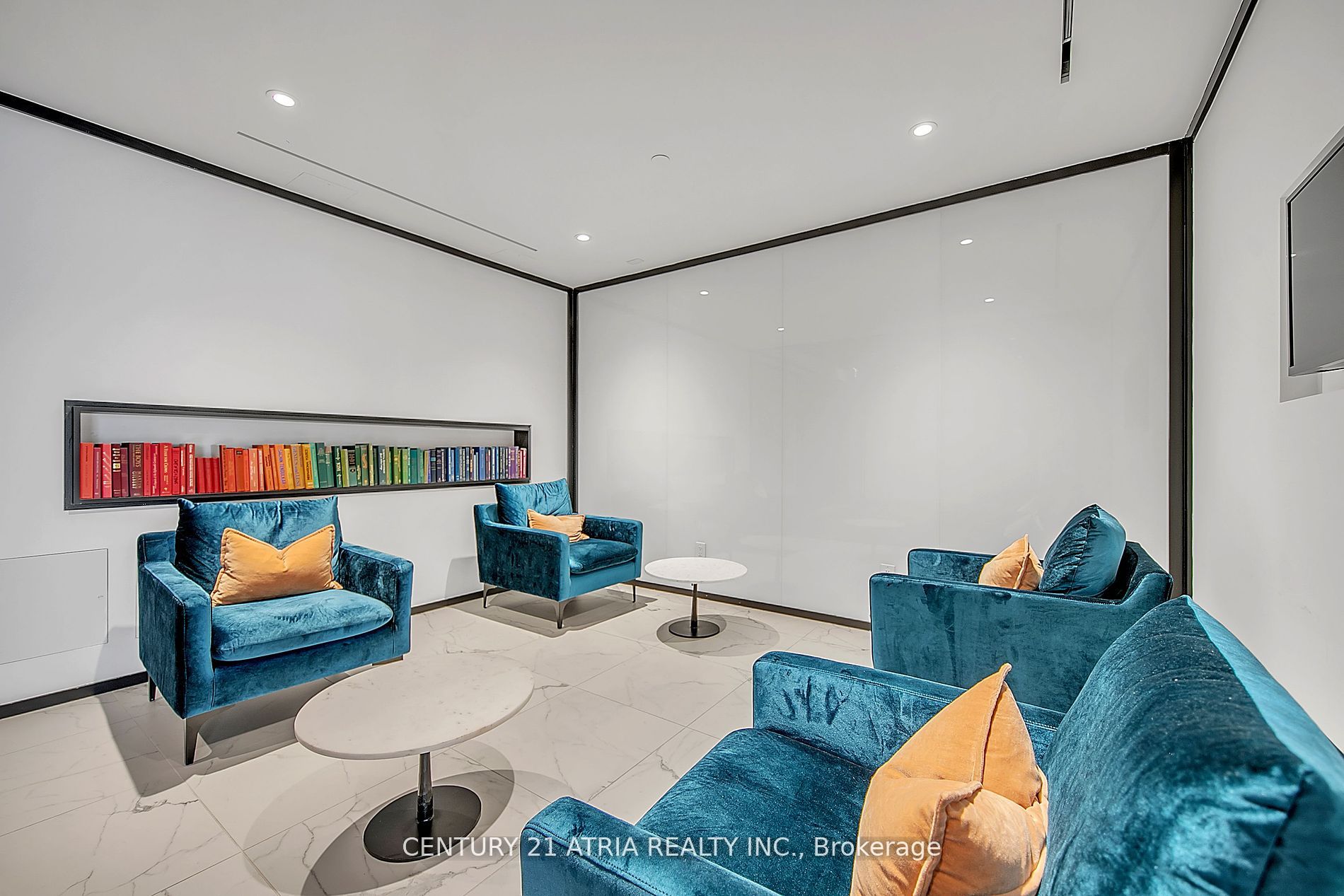 20 Edward St, #624