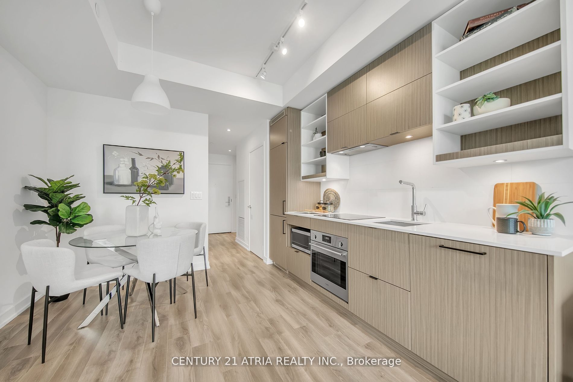 20 Edward St, #624