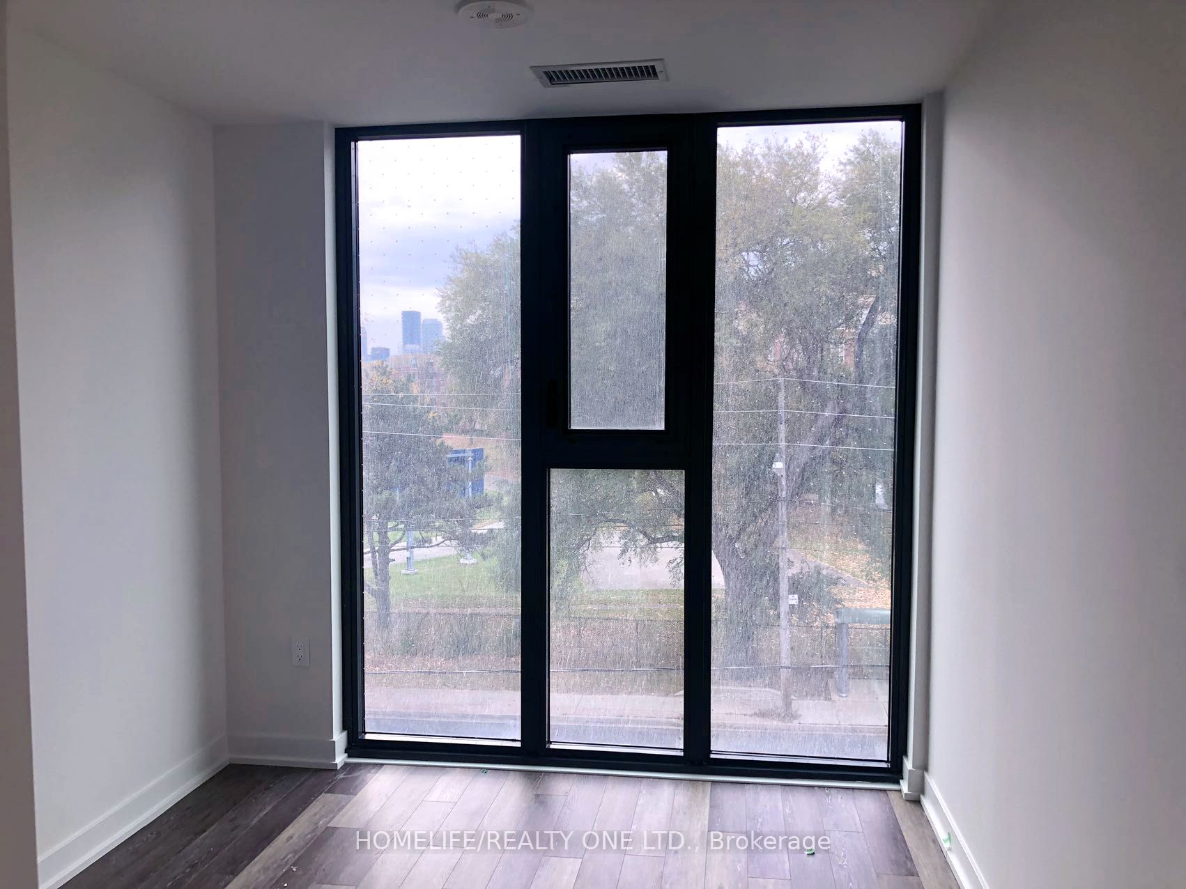 250 Lawrence Avenue W, #309
