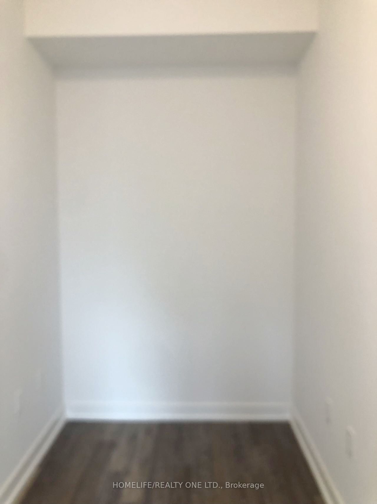 250 Lawrence Avenue W, #309