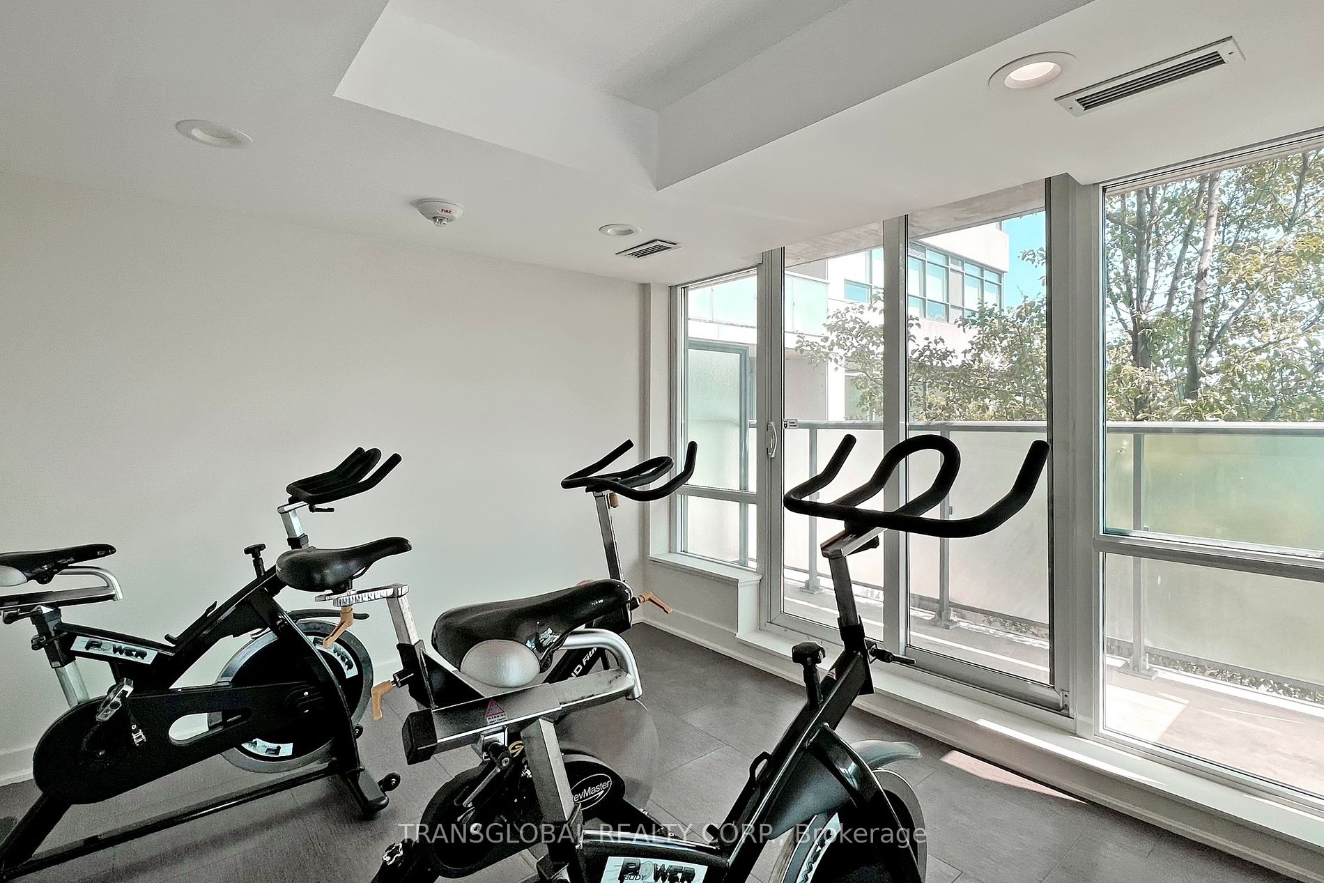 20 Joe Shuster Way, #202