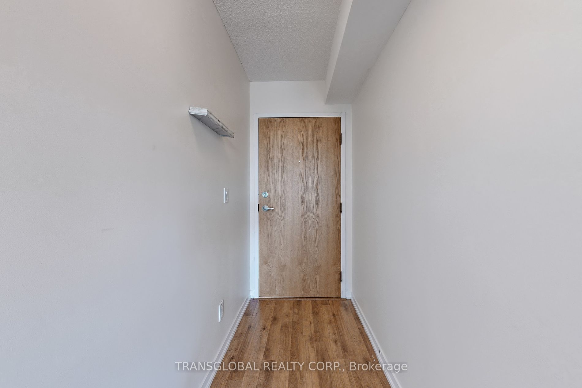 20 Joe Shuster Way, #202