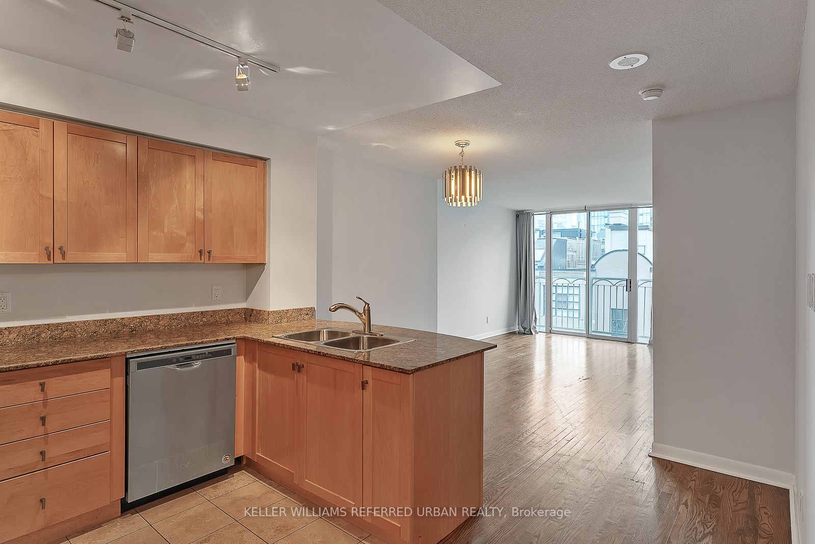 313 Richmond St E, #862