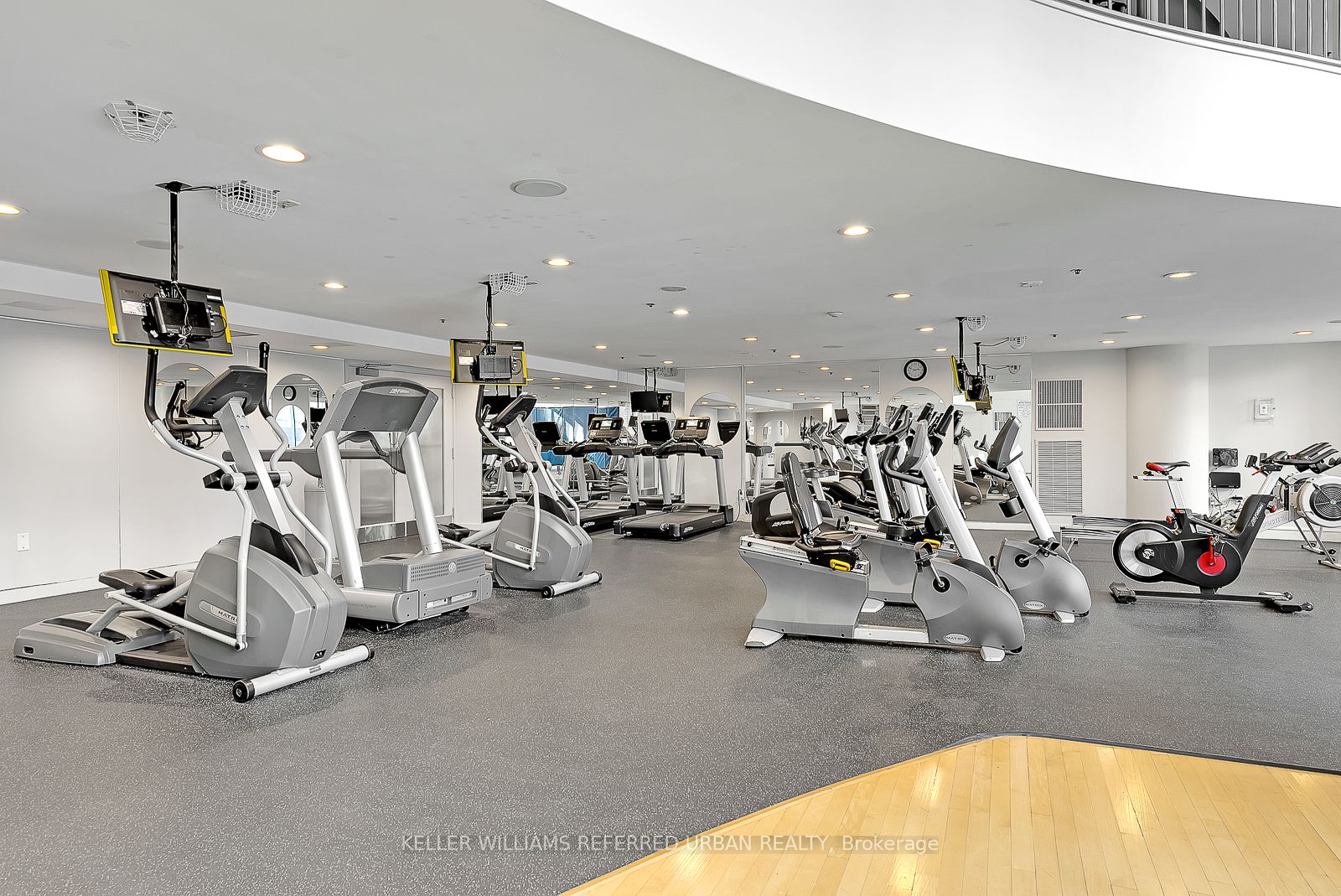 313 Richmond St E, #862