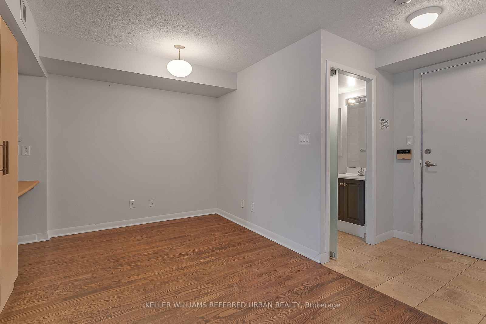 313 Richmond St E, #862