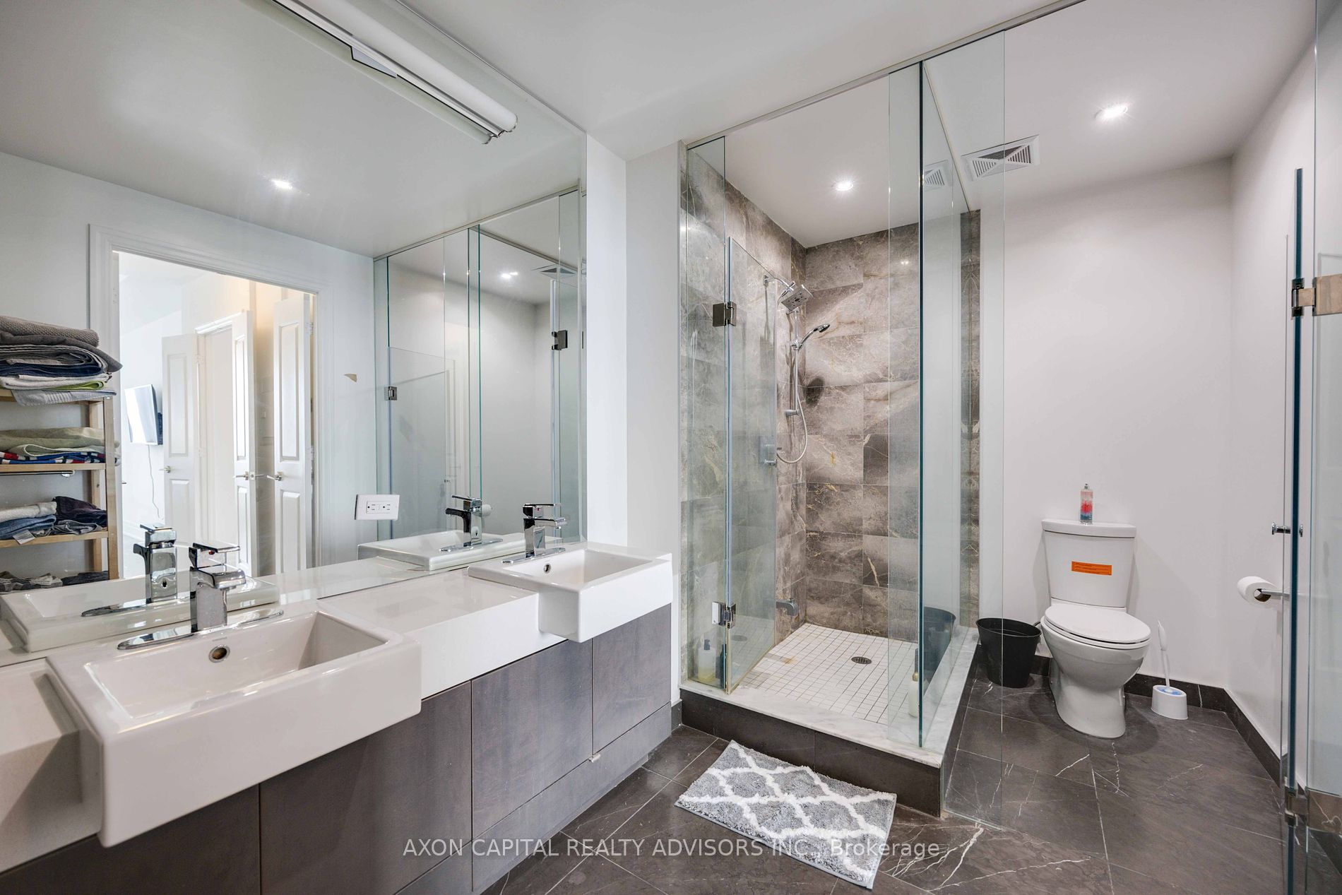 8 The Esplanade, #5409
