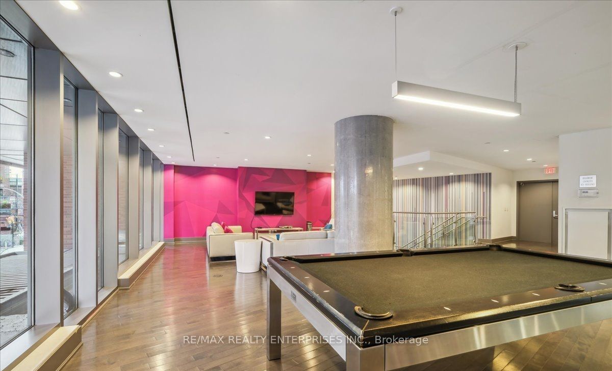150 East Liberty Street, #410