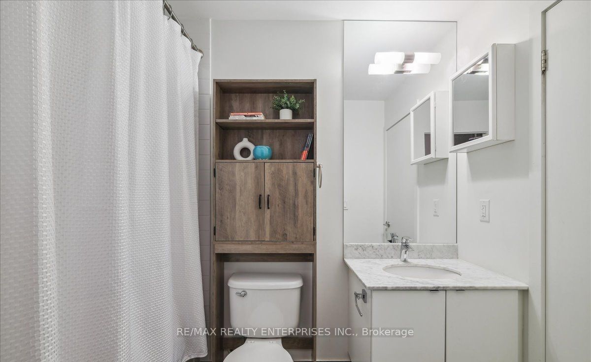 150 East Liberty Street, #410