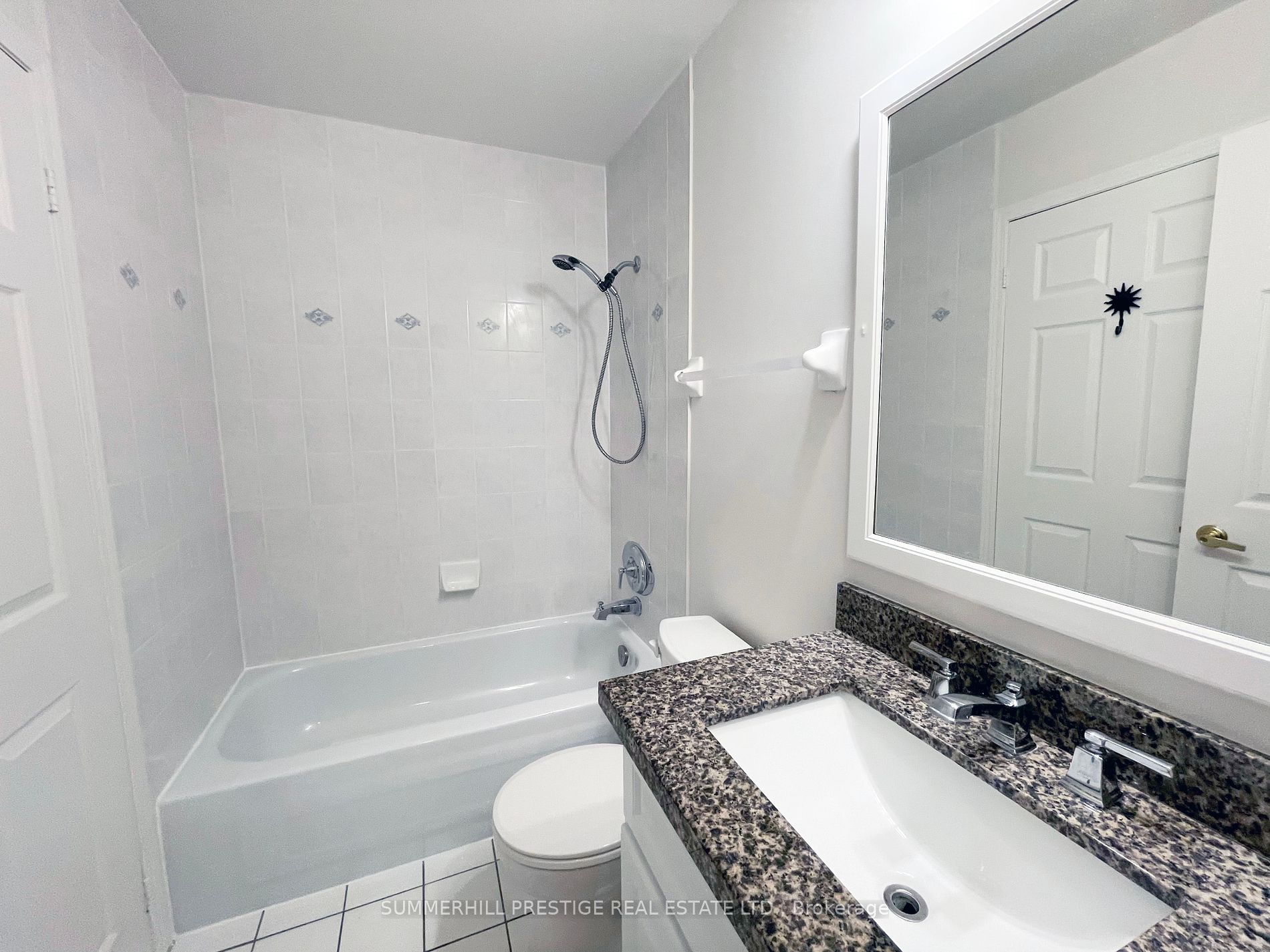 600 Eglinton Avenue E, #102