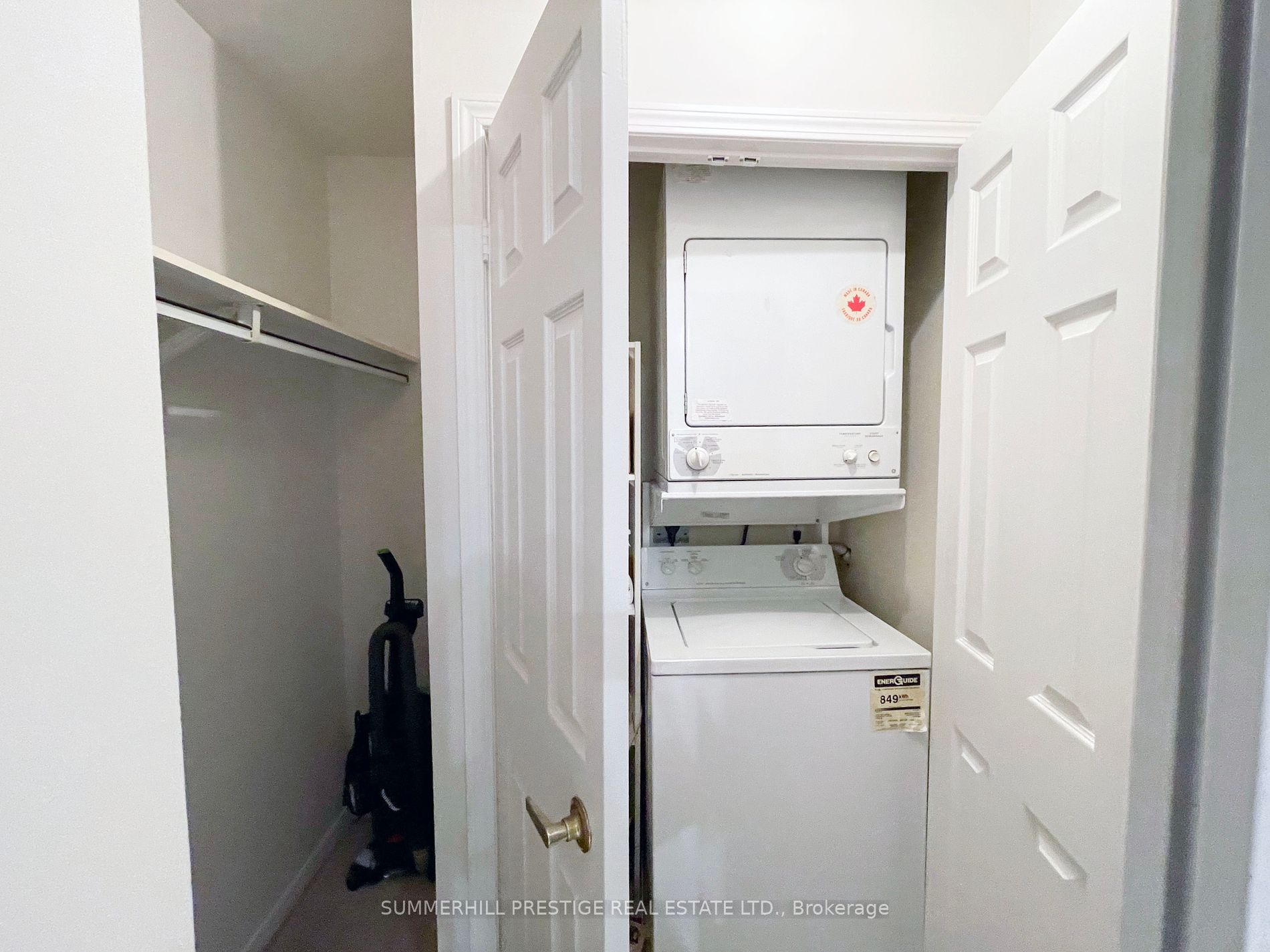 600 Eglinton Avenue E, #102