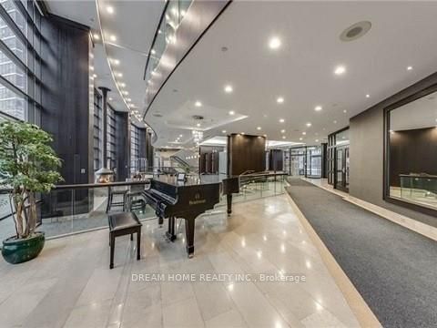33 Sheppard Ave E, #2609