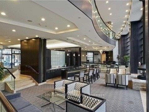 33 Sheppard Ave E, #2609