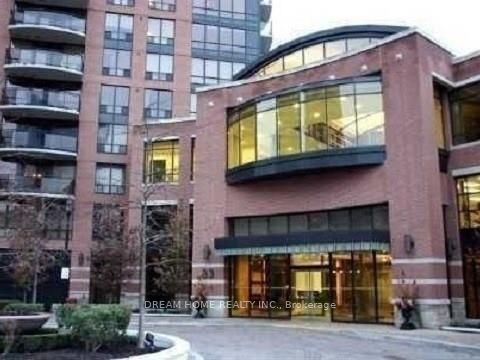 33 Sheppard Ave E, #2609