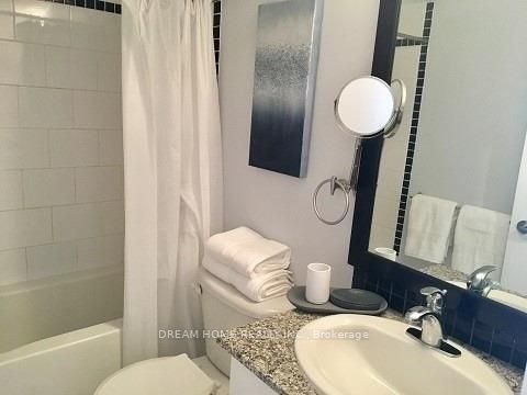33 Sheppard Ave E, #2609