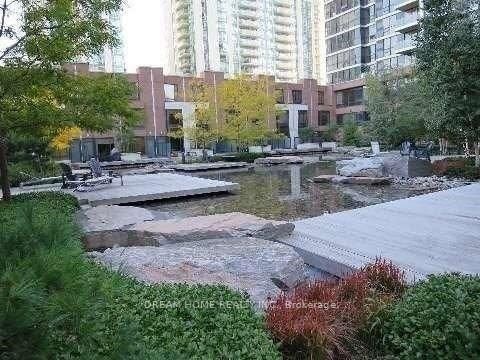 33 Sheppard Ave E, #2609