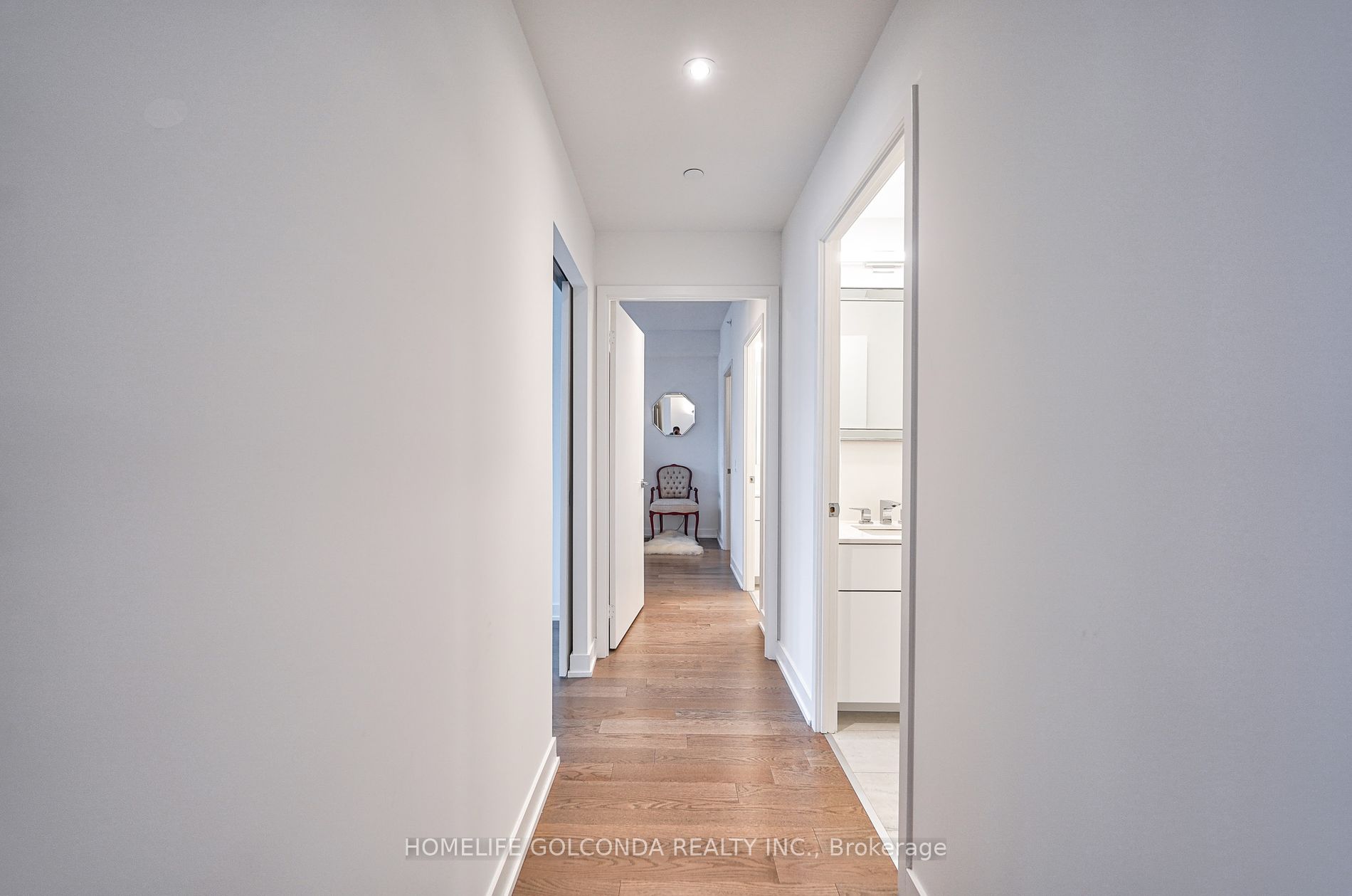20 Lombard St, #3804