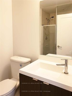 10 York St, #2807