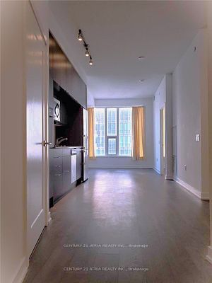 10 York St, #2807
