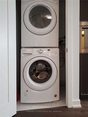 10 York St, #2807