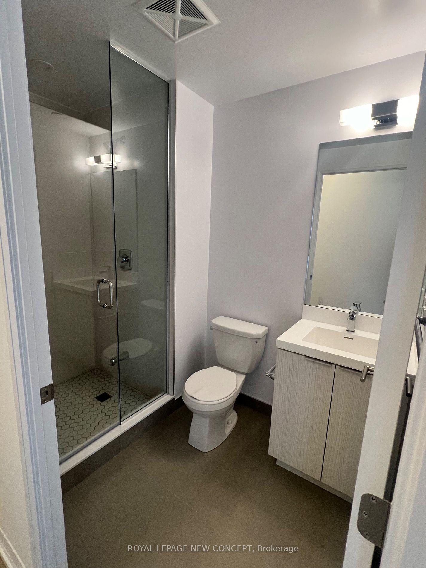50 Dunfield Ave, #2219