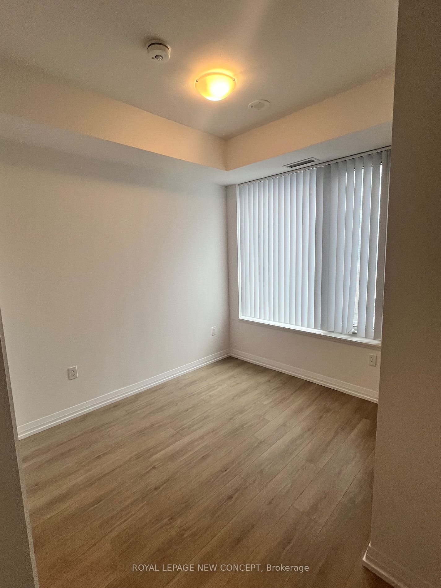 50 Dunfield Ave, #2219