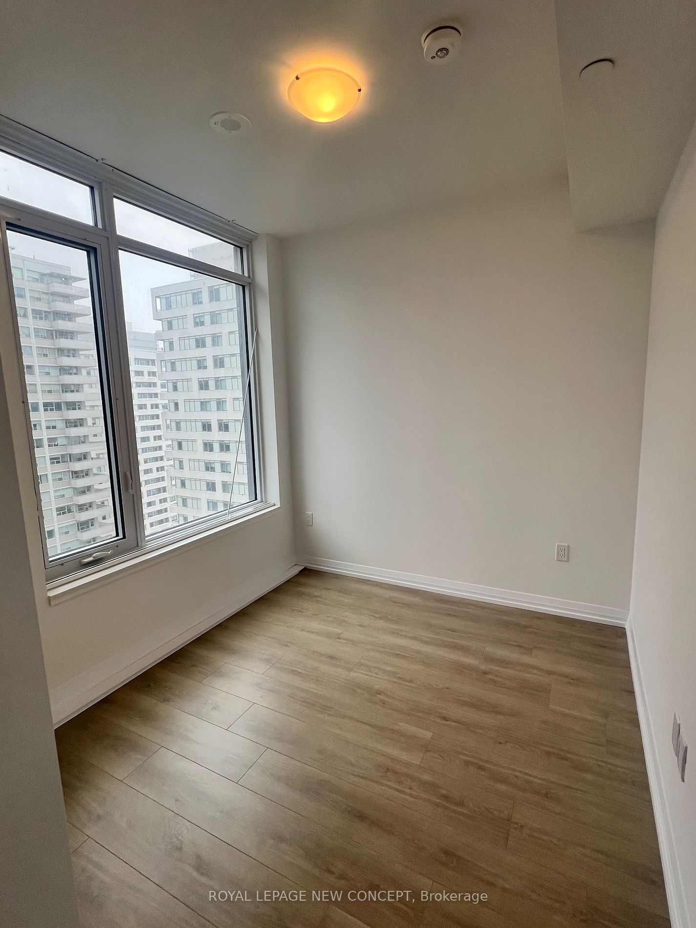 50 Dunfield Ave, #2219