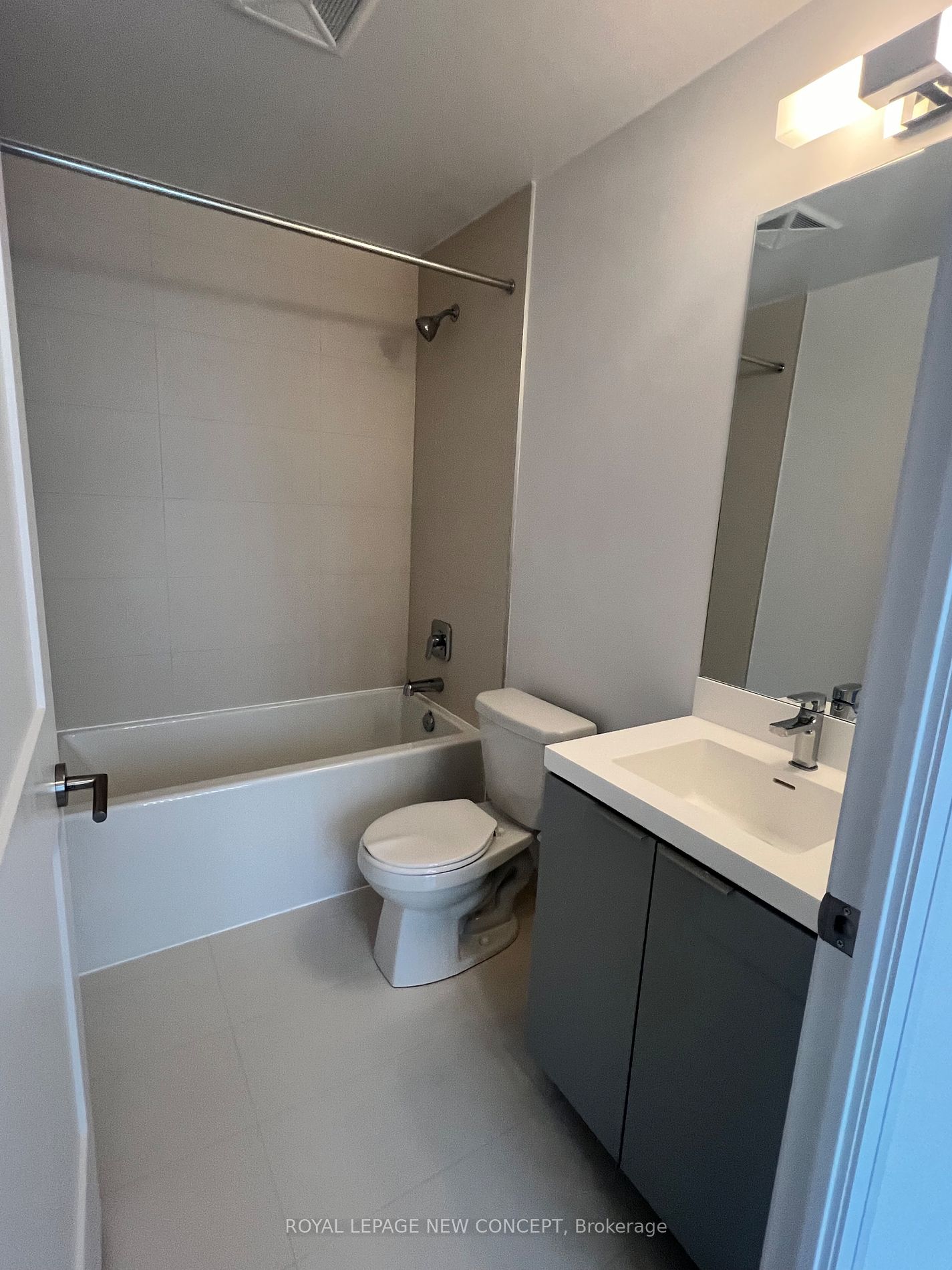 50 Dunfield Ave, #2219
