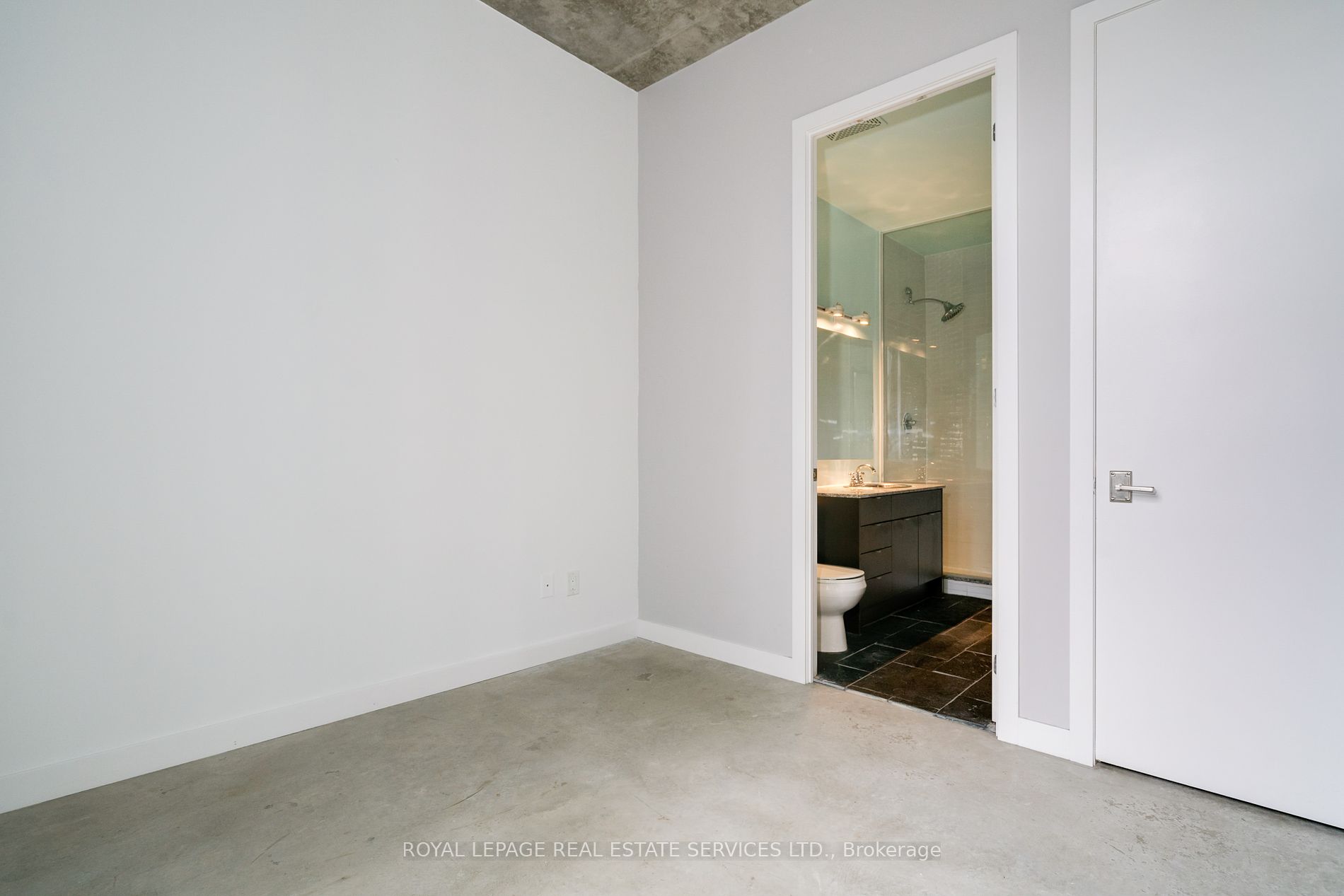 23 Brant St, #409