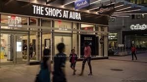 384 Yonge St, #104