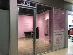384 Yonge St, #104