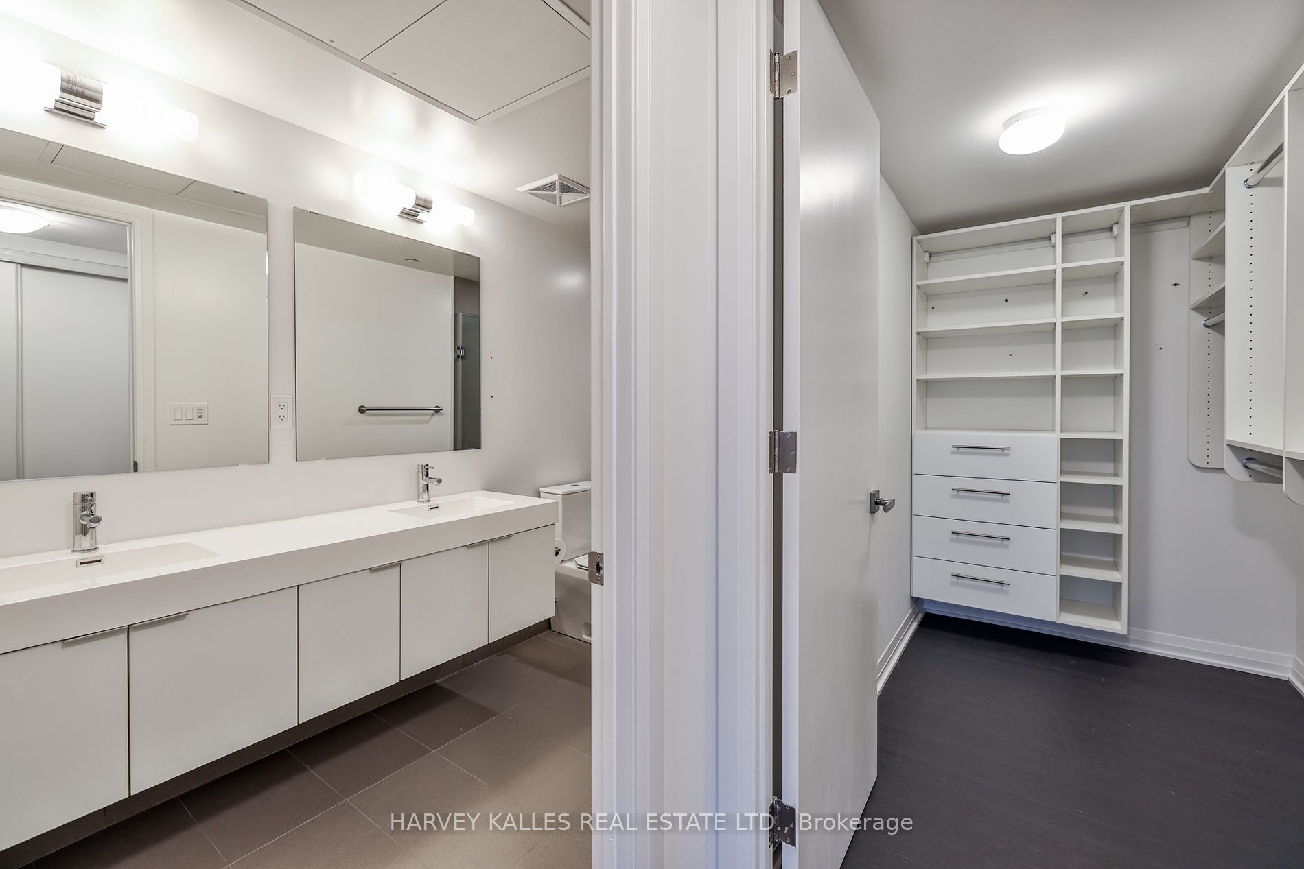 99 Foxbar Rd, #1610