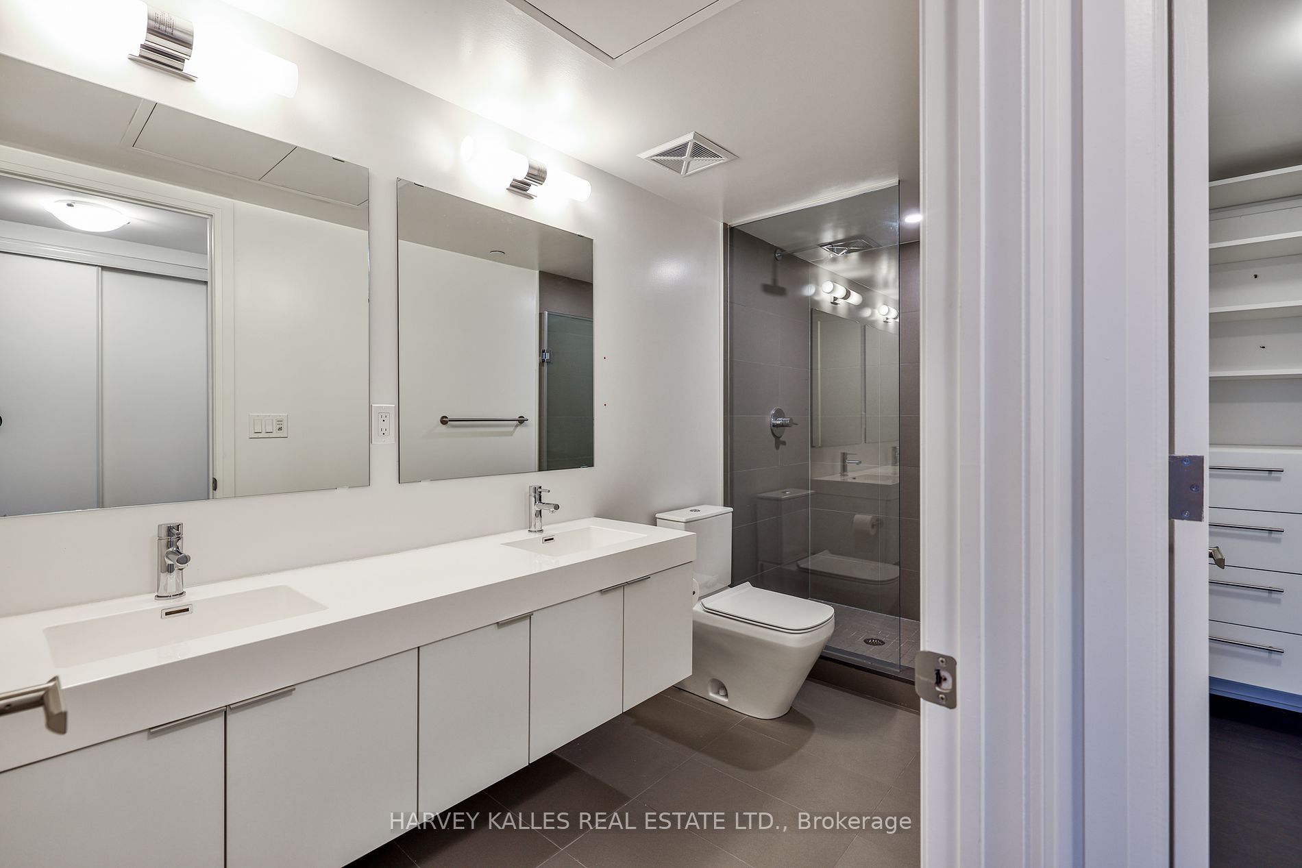 99 Foxbar Rd, #1610