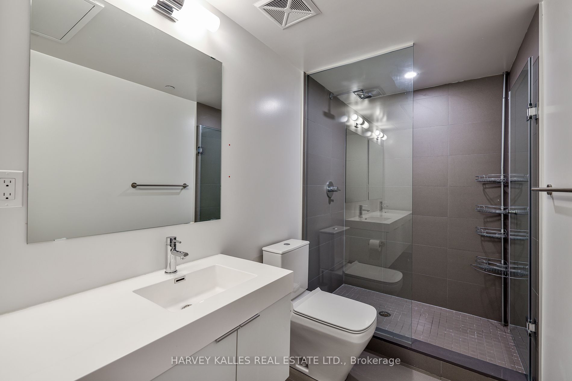 99 Foxbar Road, #1610