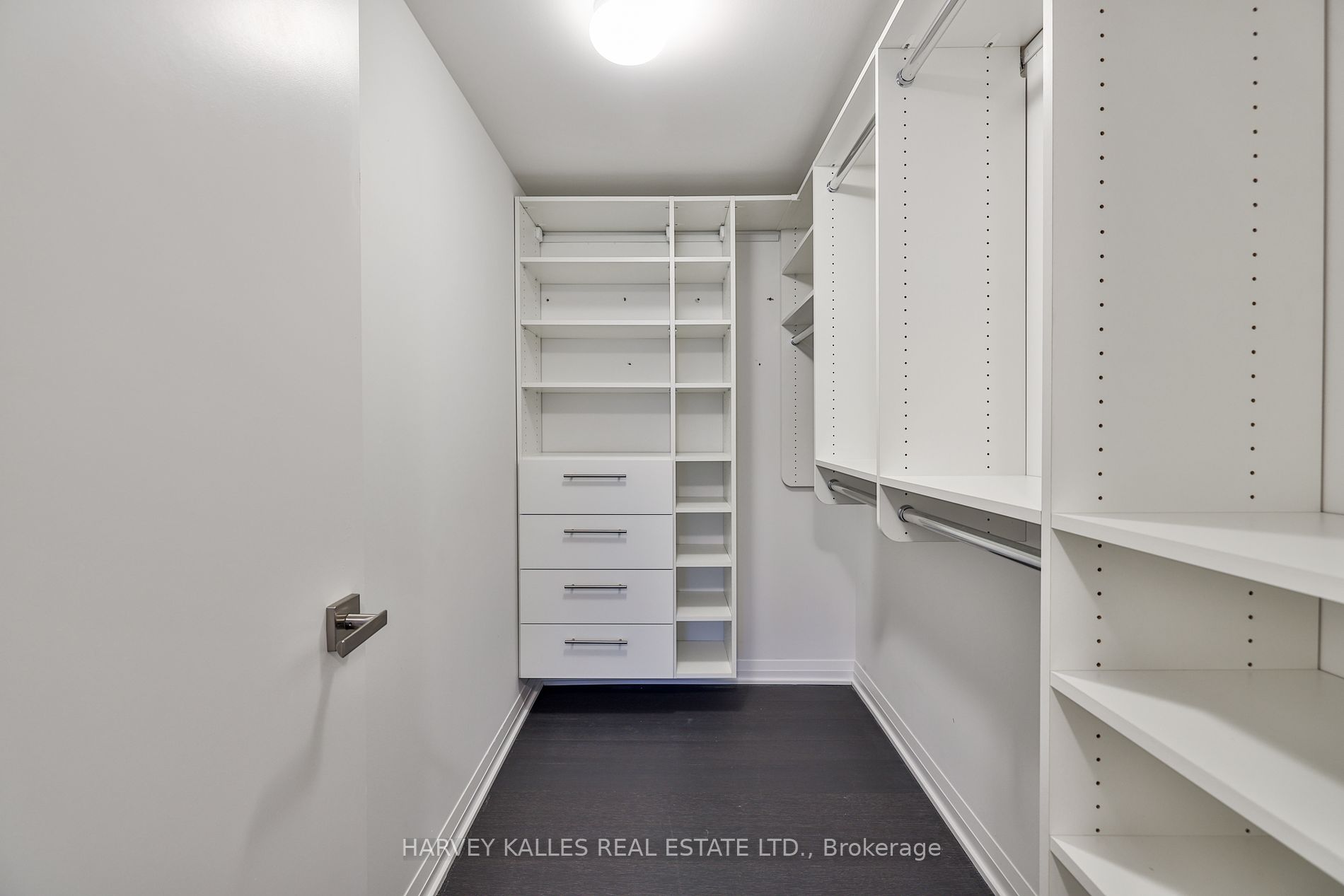 99 Foxbar Road, #1610