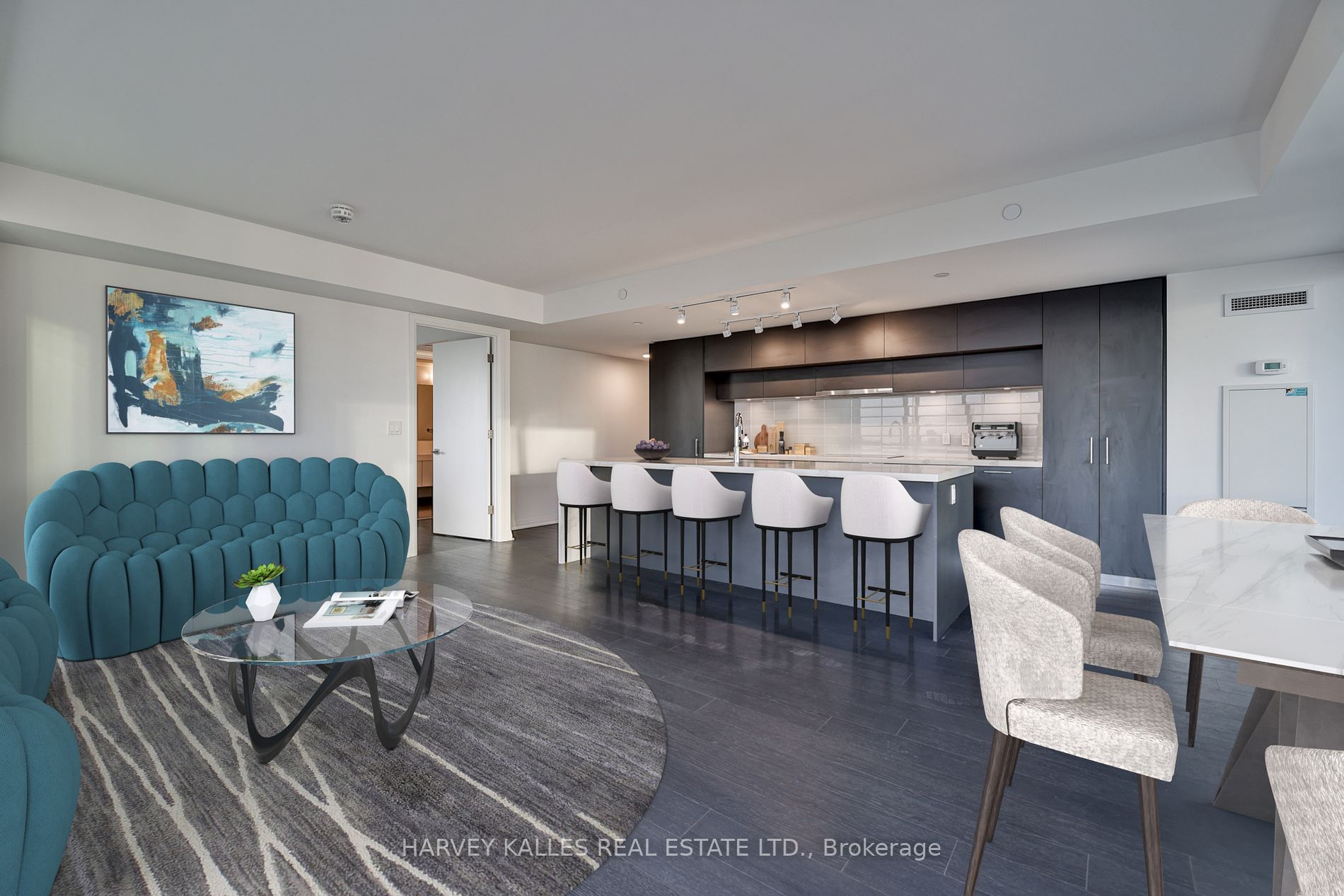 99 Foxbar Road, #1610