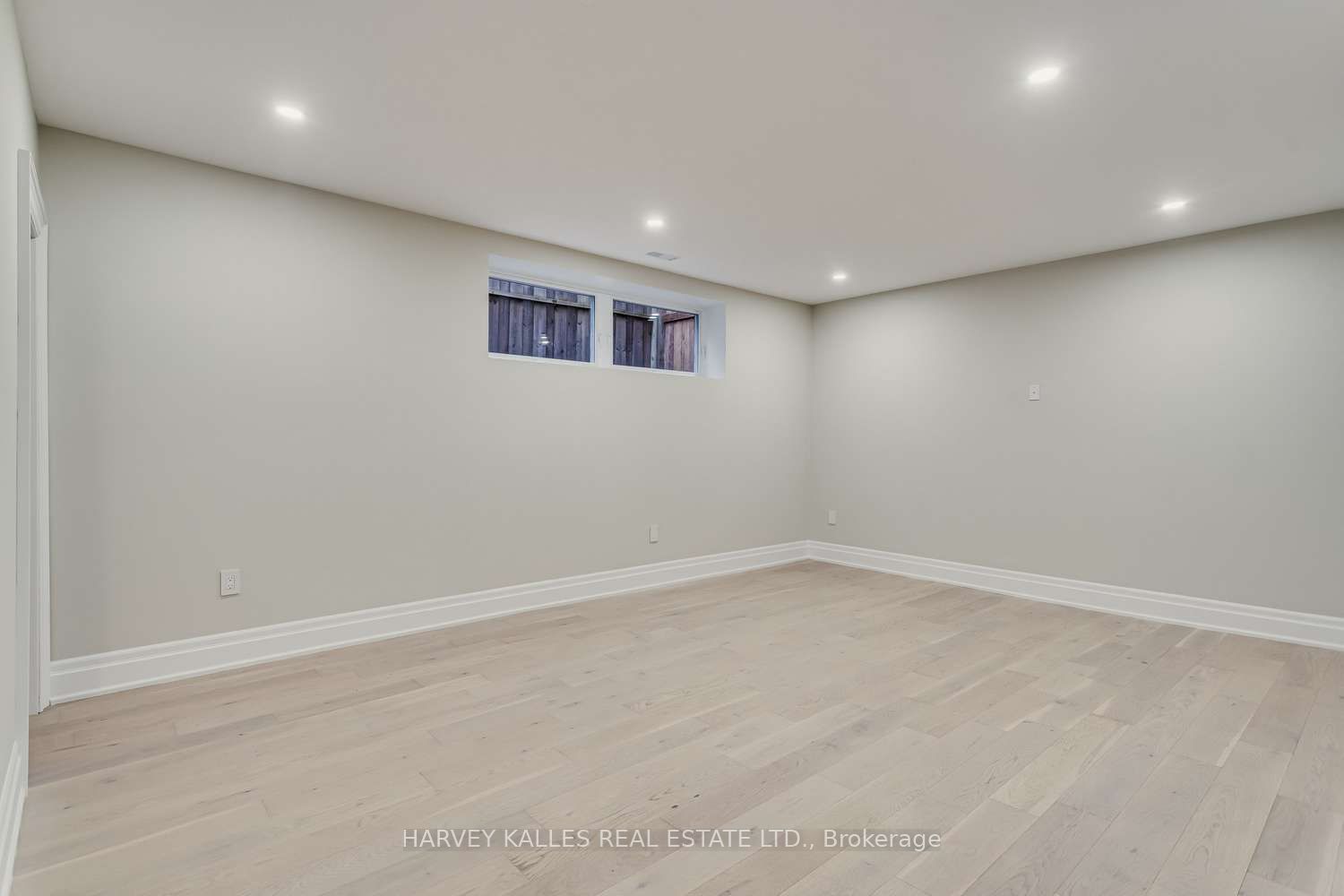 150 Viewmount Avenue