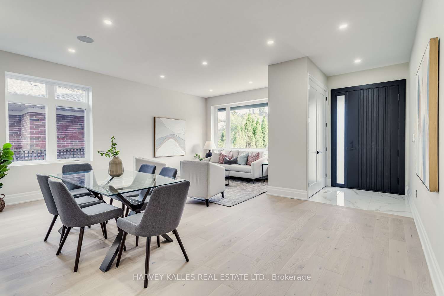 150 Viewmount Avenue