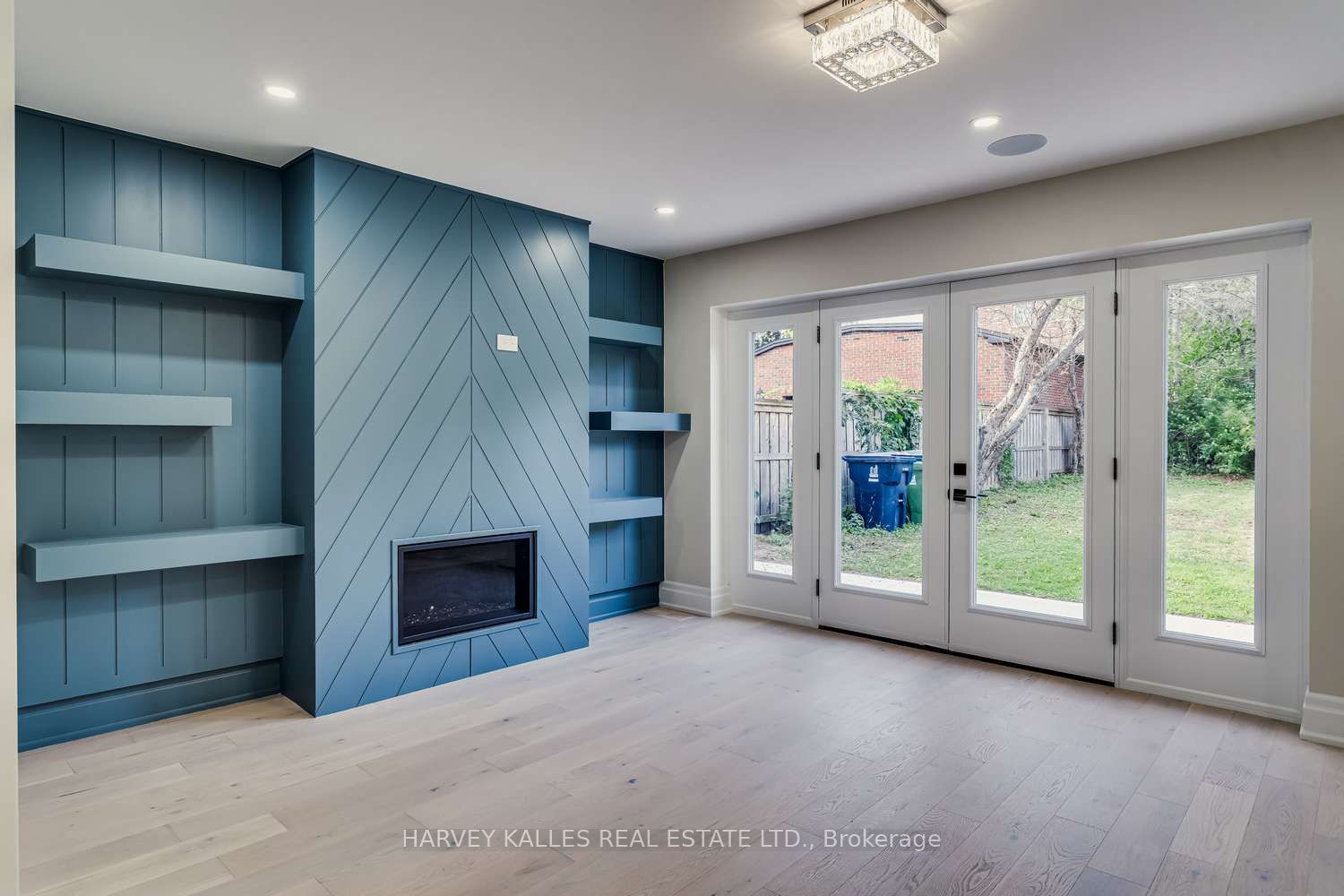 150 Viewmount Avenue