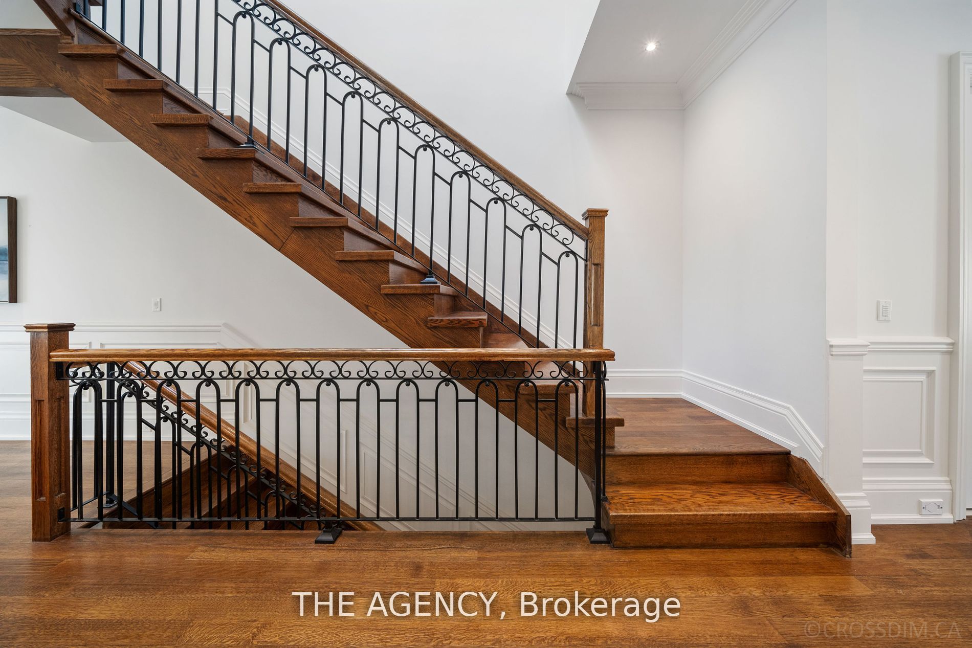 349 Fairlawn Ave