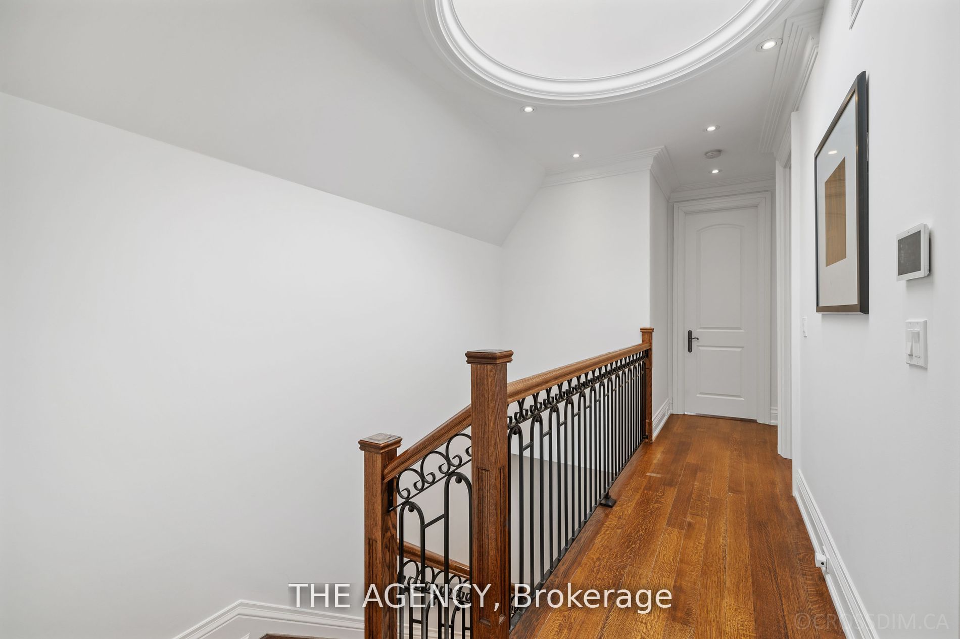 349 Fairlawn Ave