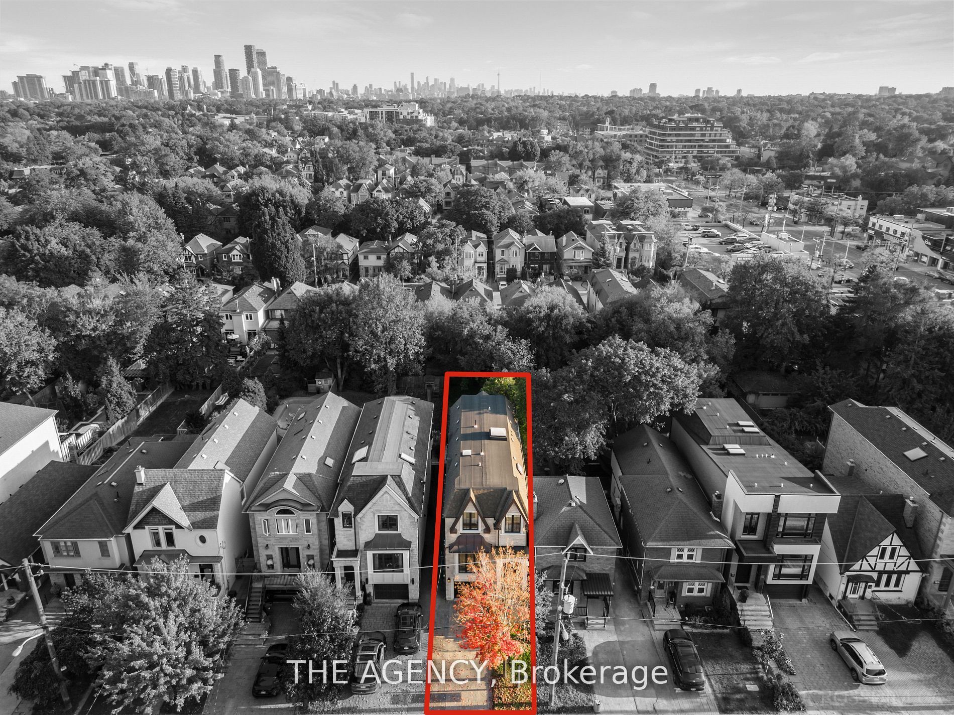 349 Fairlawn Ave