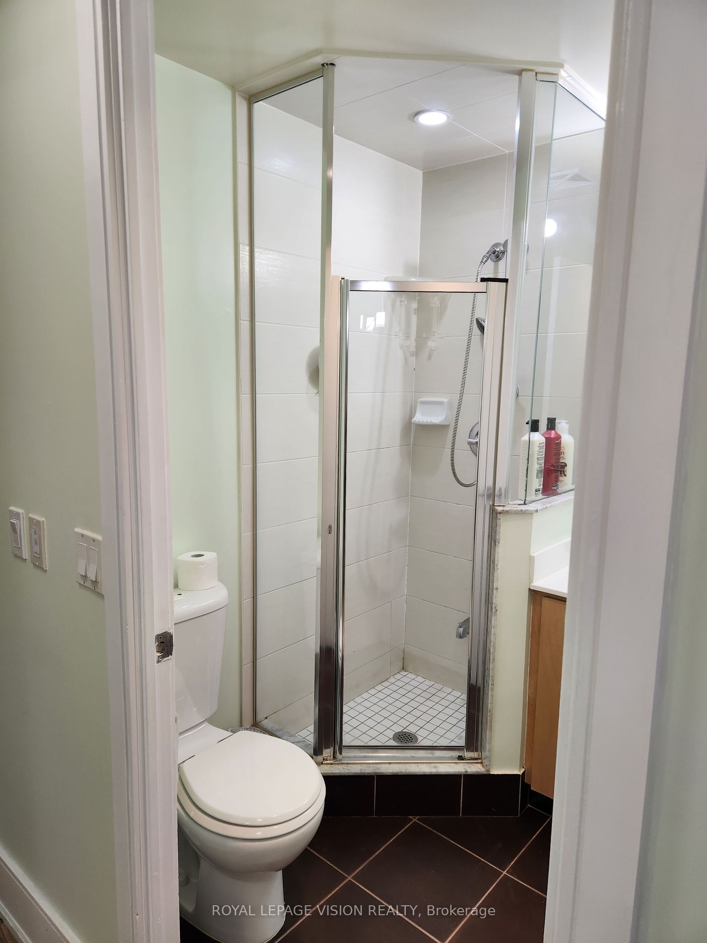 181 Wynford Drive, #2409