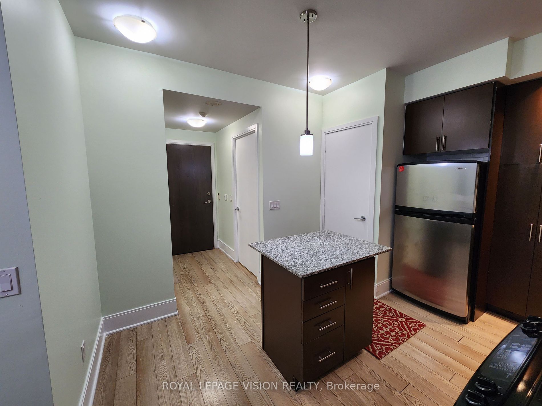 181 Wynford Drive, #2409