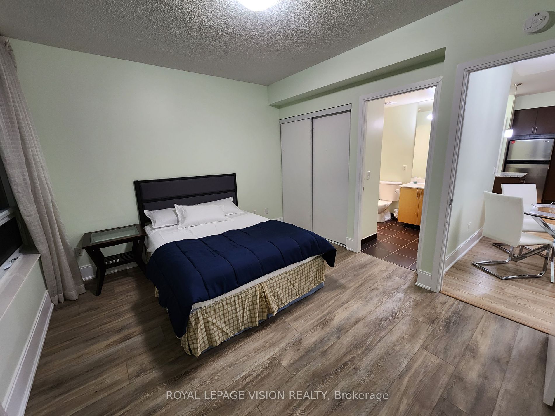 181 Wynford Drive, #2409