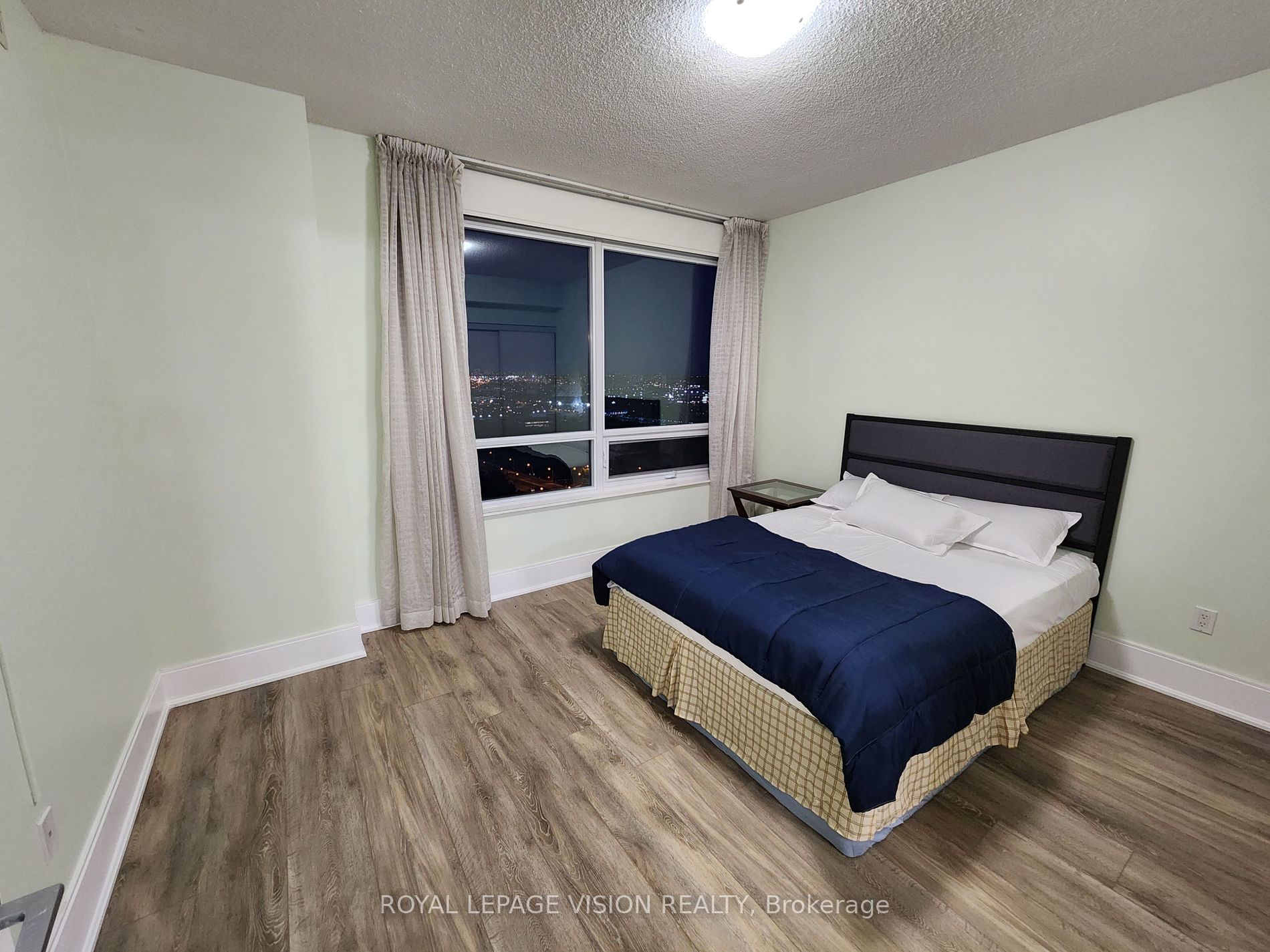 181 Wynford Drive, #2409