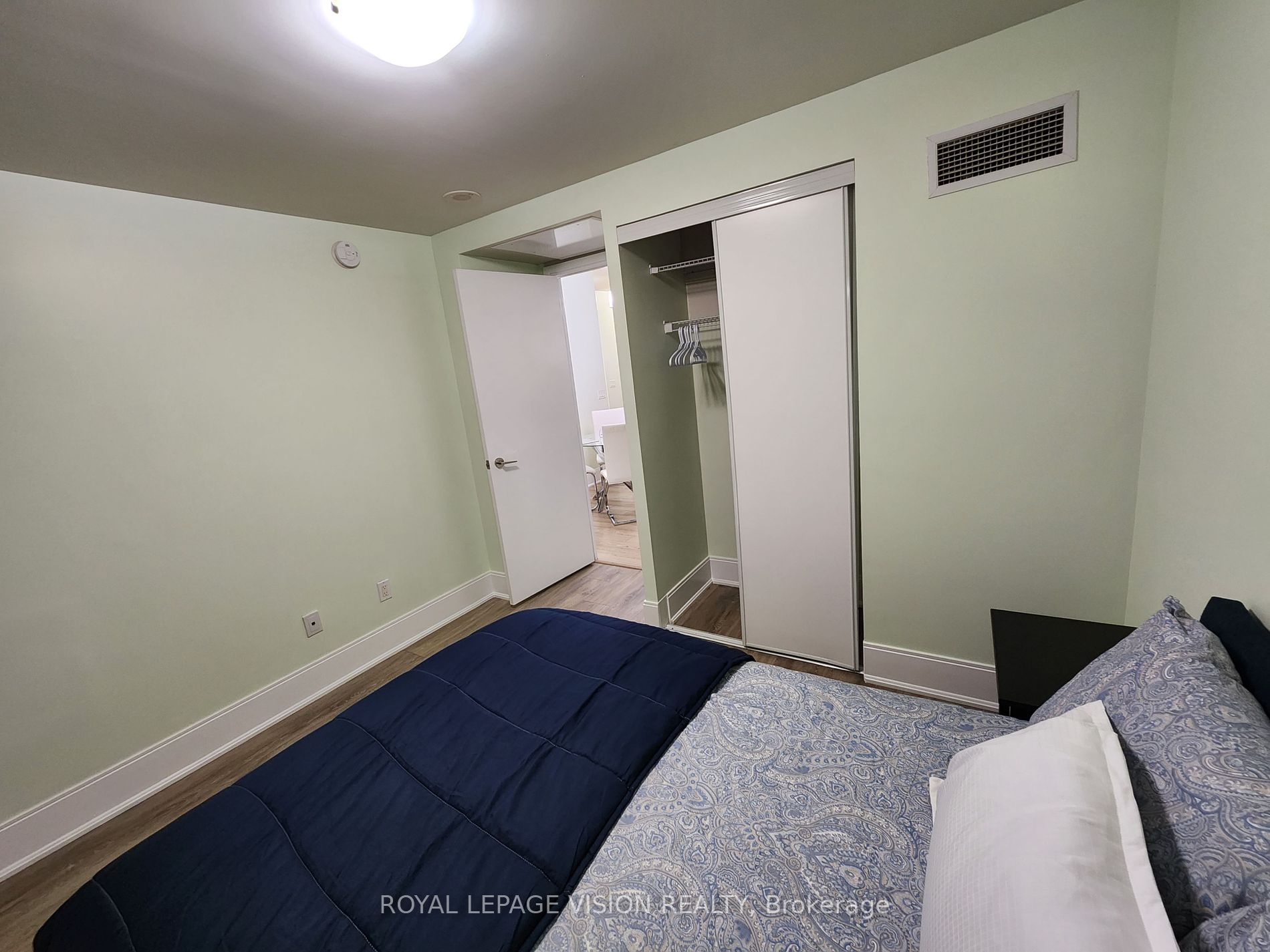 181 Wynford Drive, #2409