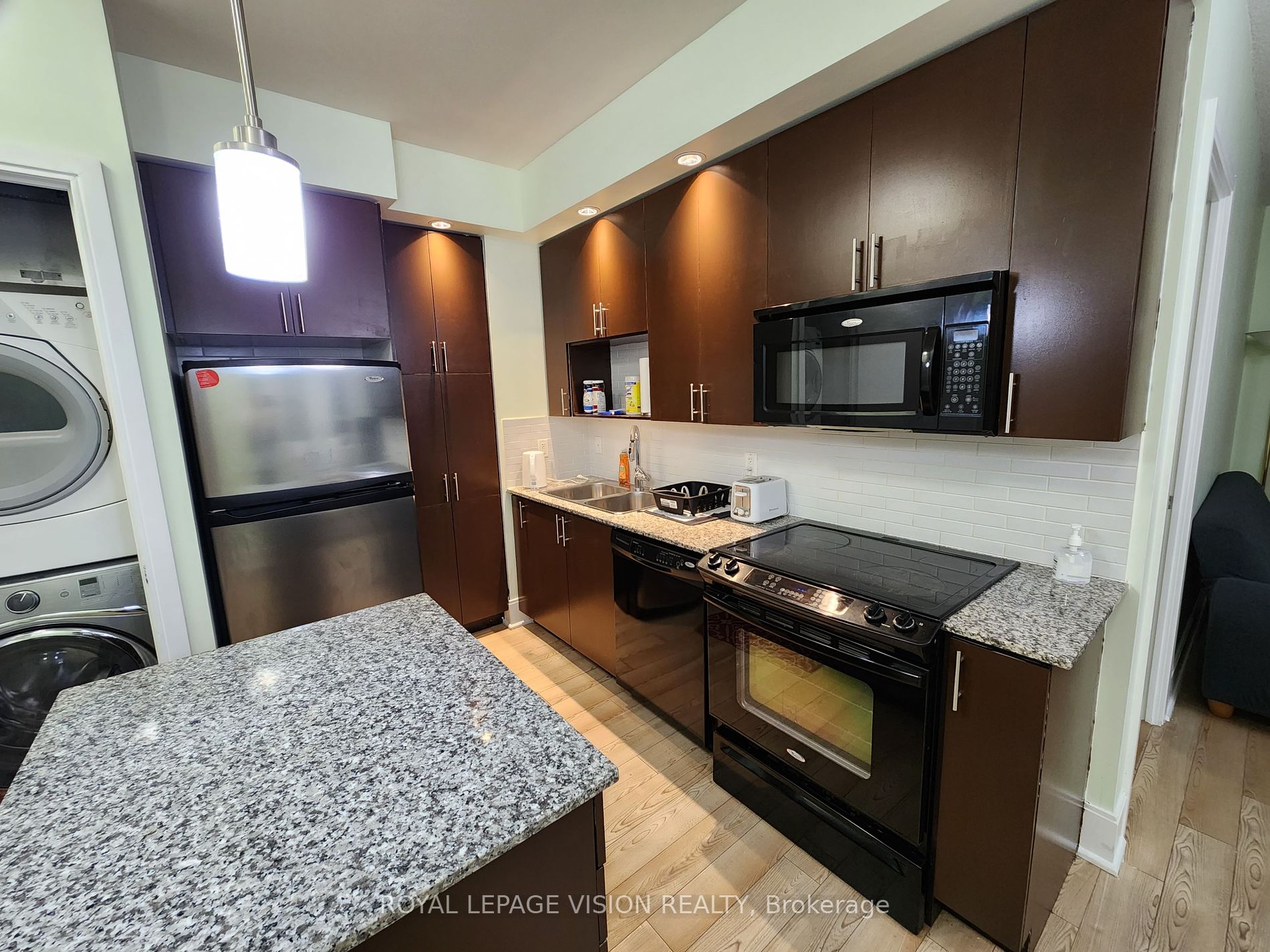 181 Wynford Drive, #2409